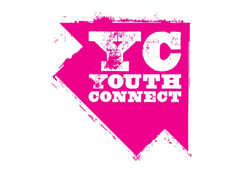 youth-connect